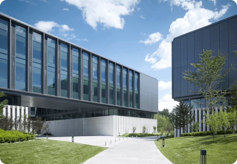 Rectangle 34624230@2x