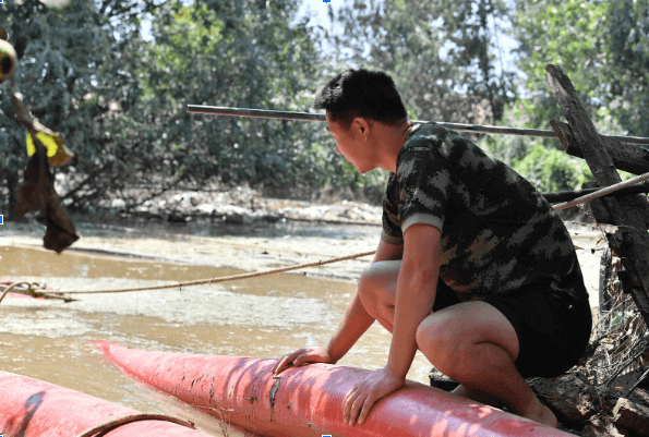 微信截图_20230907190041