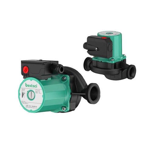 RS25_8-removebg-preview